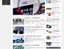 香港6合开奖结果历史