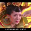 香港最准开奖结开奖结果118